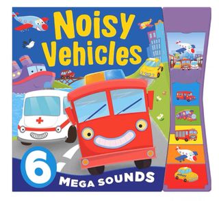 Educational Toys/ Audio Books Collection item 2