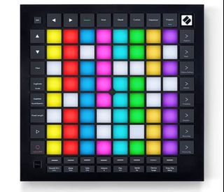 (Category: ) located in . Submitted by skowshop (Listing ID 1209000125, Image 1). Description: .