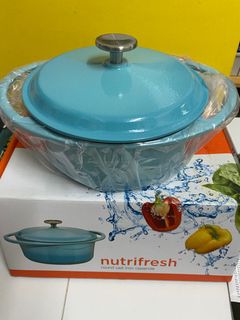 （分類：）位於 。 由 tajakkk 提交（商品編號 1209002899，圖片 1）。簡介： 。