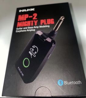 (Category: ) located in . Submitted by user111sells (Listing ID 1208971682, Image 1). Description: .