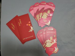 （分類：）位於 。 由 joyceluck 提交（商品編號 1209006415，圖片 1）。簡介： 。