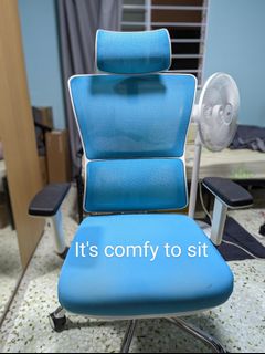 (Category: ) located in . Submitted by alexhii (Listing ID 1208990484, Image 1). Description: .