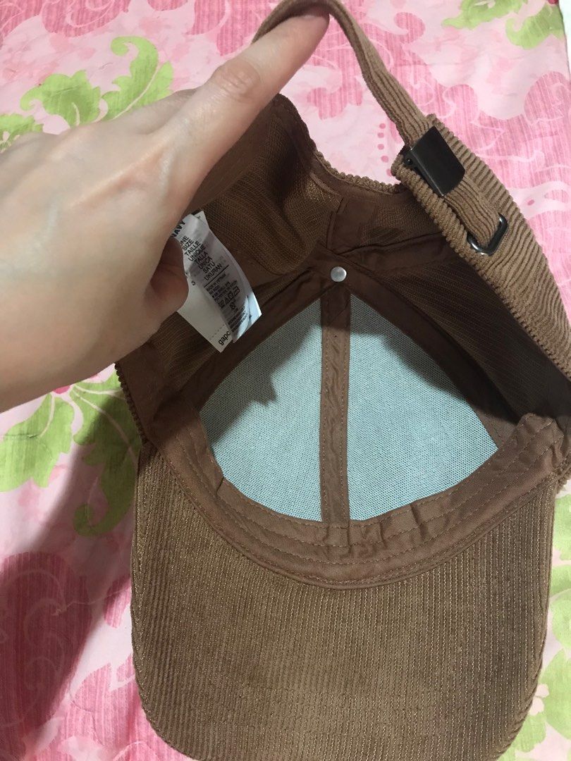 Old navy deals bags canada