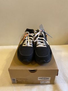 (Category: ) located in . Submitted by just.preloved.material (Listing ID 1208950880, Image 1). Description: .