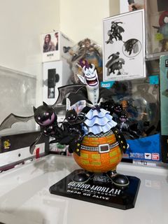 （分類：）位於 。 由 jason072529 提交（商品編號 1209048891，圖片 1）。簡介： 。