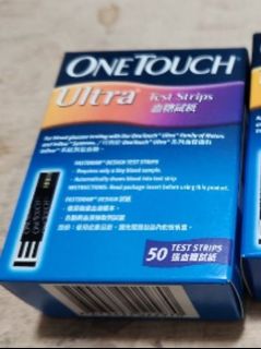 （分類：）位於 。 由 sapottery 提交（商品編號 1205983769，圖片 1）。簡介： 。
