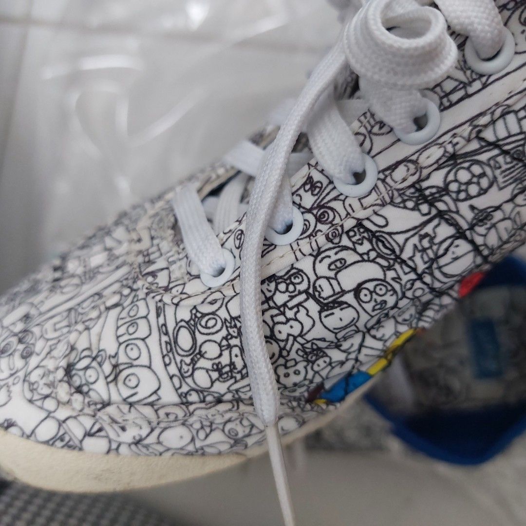 onitsuka limited edition 2018