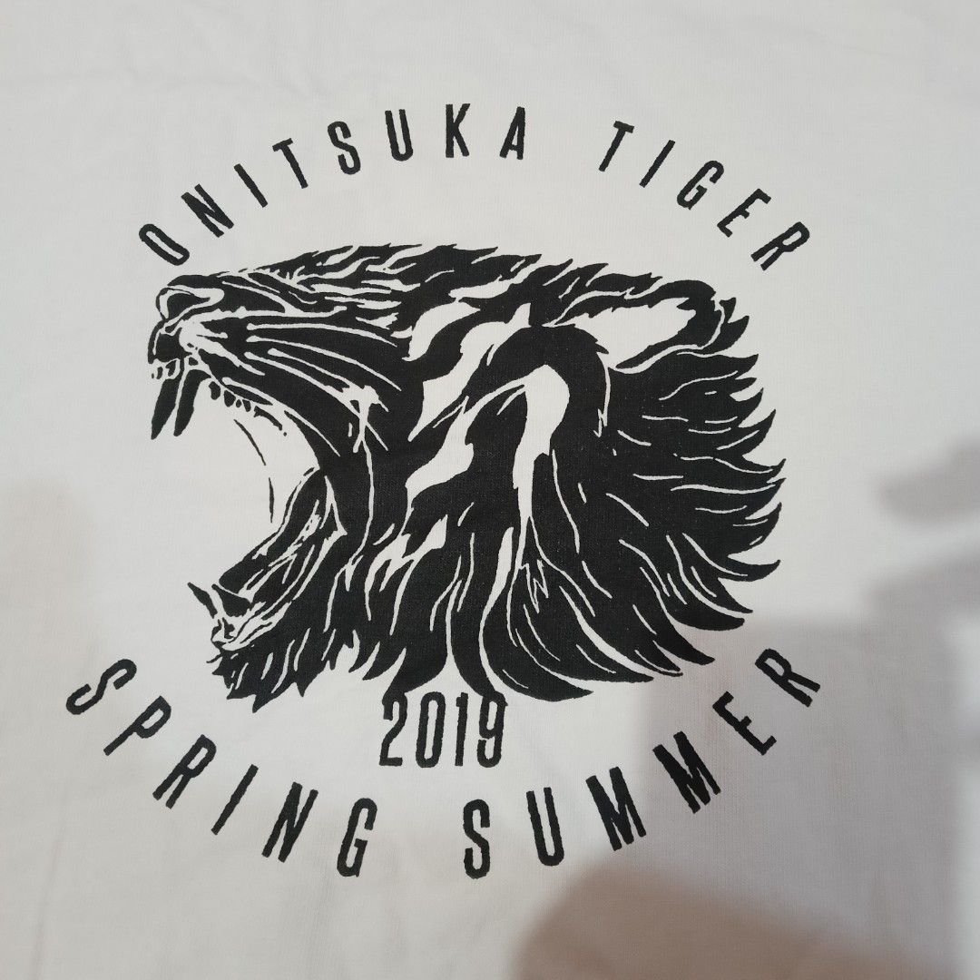 Polo onitsuka tiger fille deals