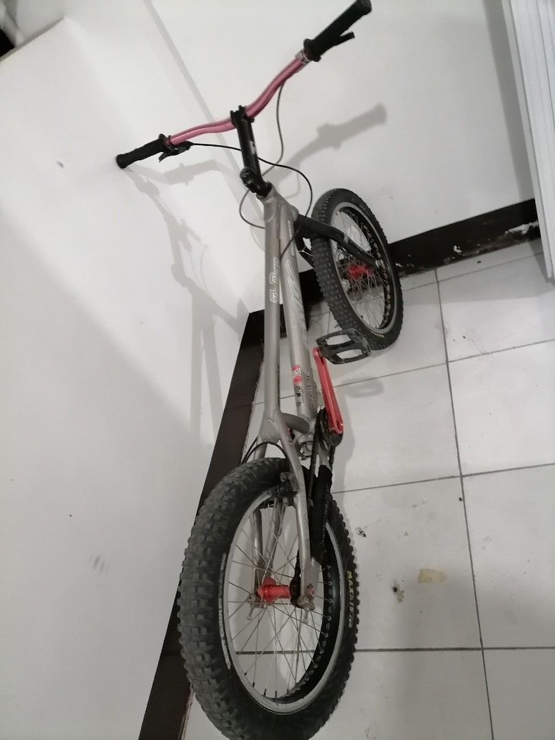 Onza top t pro