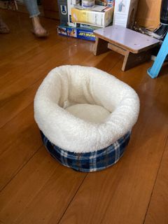 （分類：）位於 。 由 kobehon3h 提交（商品編號 1208917241，圖片 1）。簡介： 。