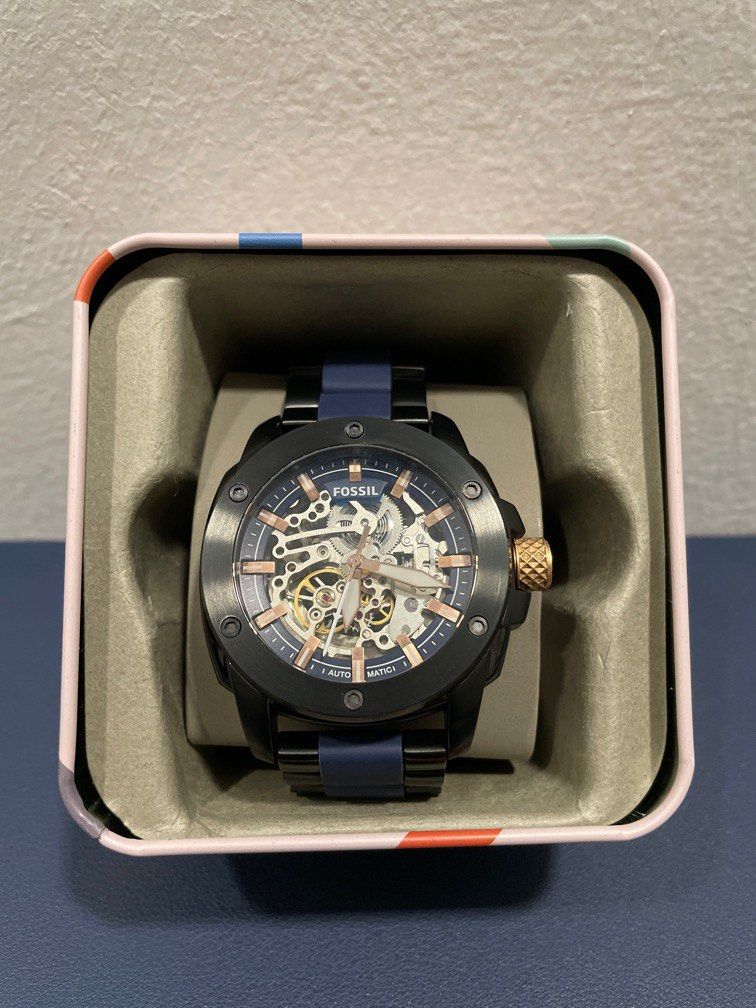 Fossil me3133 outlet