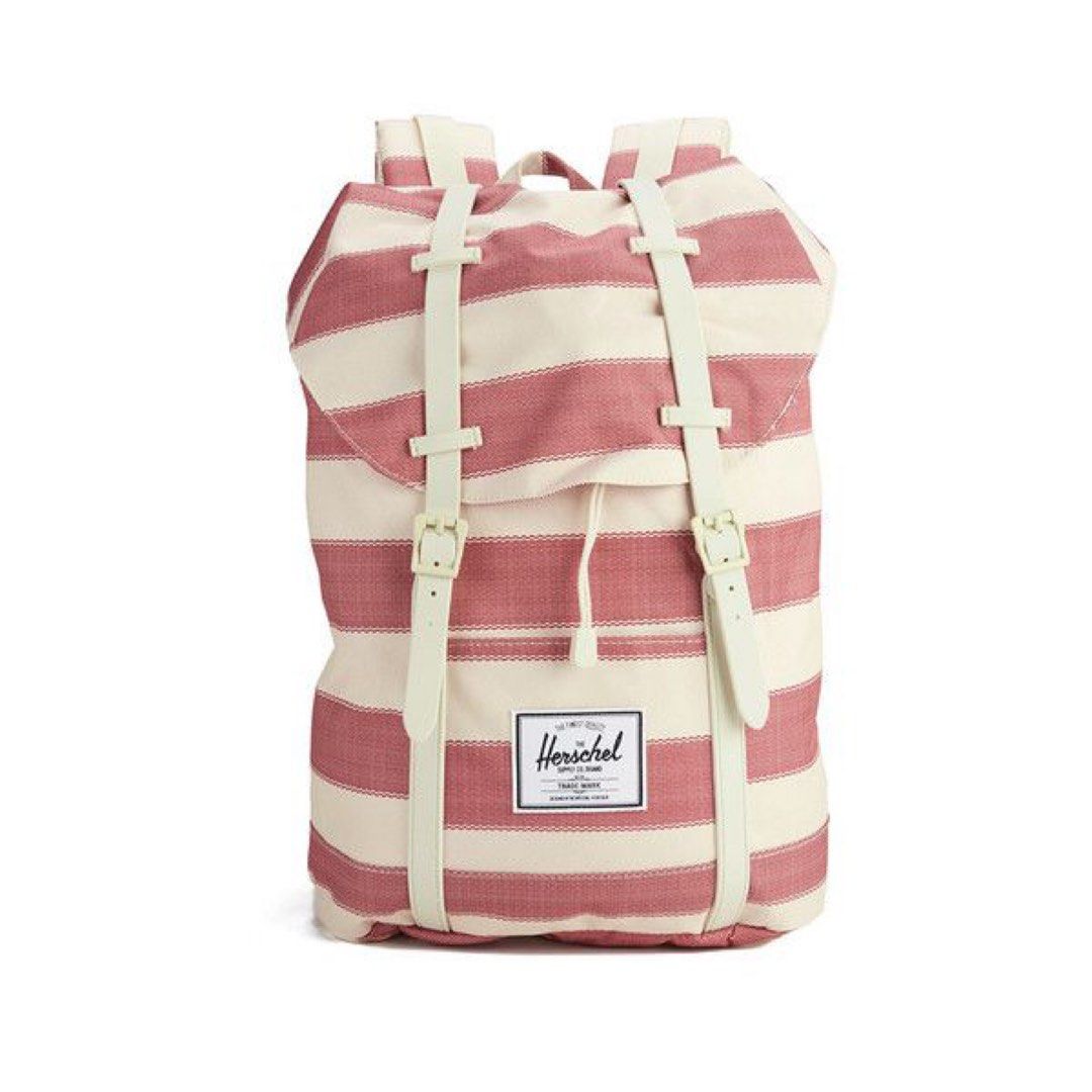 amazon ladies laptop backpack For Women Coach Black/Brown Mini Charlie COLOR:OLIVE size_S