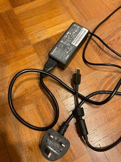(Category: ) located in . Submitted by sandeep44 (Listing ID 1209021592, Image 1). Description: .