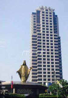Ortigas Office for Lease