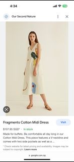 (Category: ) located in . Submitted by tanjha (Listing ID 1208959253, Image 1). Description: .
