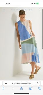 (Category: ) located in . Submitted by tanjha (Listing ID 1208959872, Image 1). Description: .