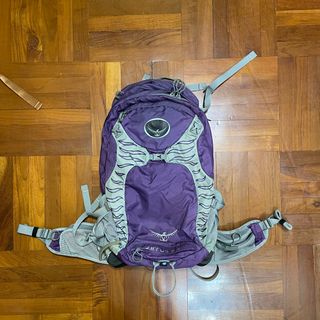 （分類：）位於 。 由 lcy016 提交（商品編號 1208970444，圖片 1）。簡介： 。