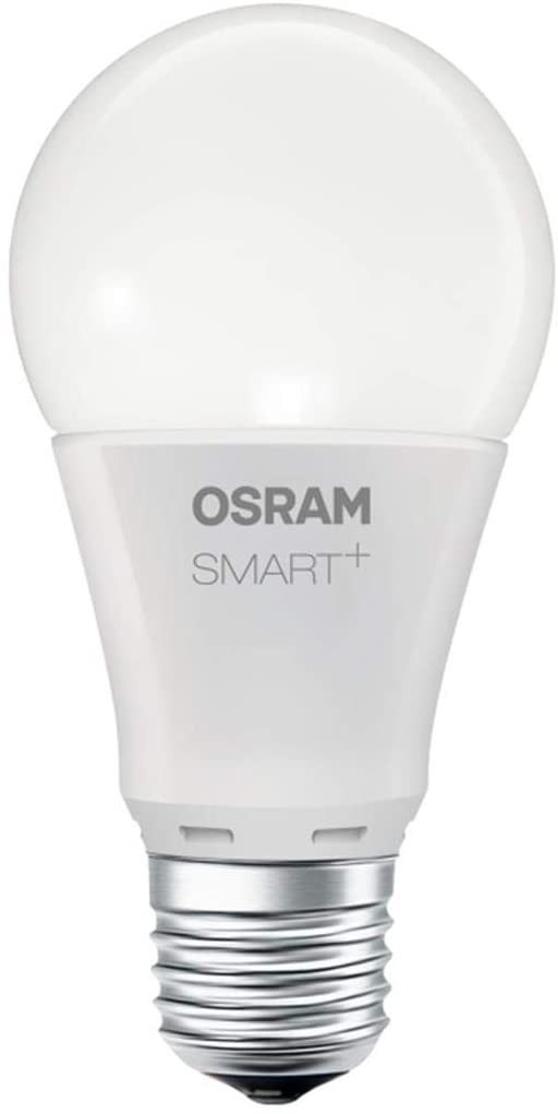 Osram hue compatible hot sale