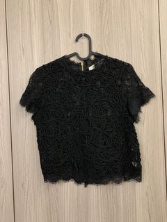 （分類：）位於 。 由 v2628 提交（商品編號 1208937107，圖片 1）。簡介： 。