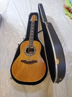 （分類：）位於 。 由 marco1111chang 提交（商品編號 1209054679，圖片 1）。簡介： 。