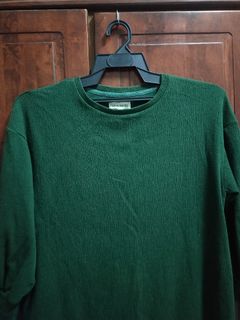 (Category: ) located in . Submitted by starlight_preloved (Listing ID 1208879762, Image 1). Description: .