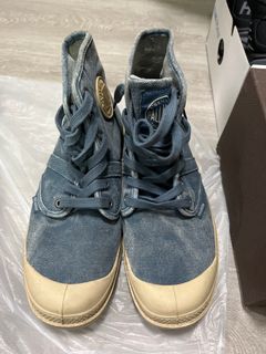 （分類：）位於 。 由 weeklyyyy 提交（商品編號 1208995398，圖片 1）。簡介： 。