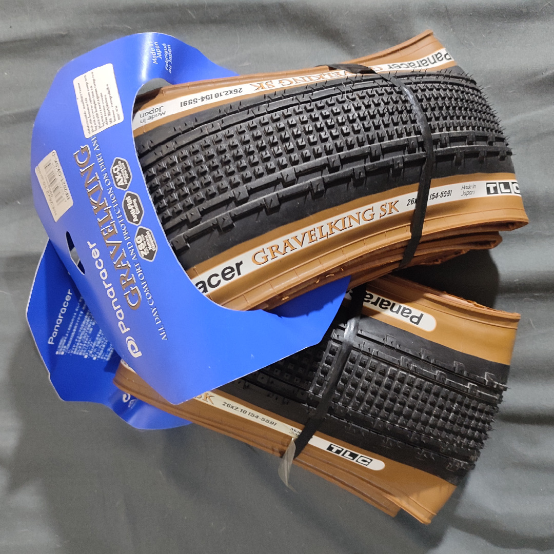 Challenge Gravel Grinder, La Gomma Veloce - Foto 9