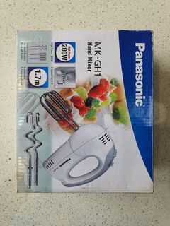 (Category: ) located in . Submitted by bearband (Listing ID 1208936162, Image 1). Description: .