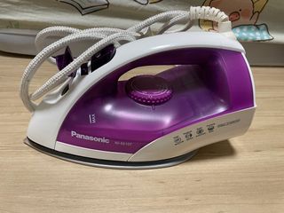（分類：）位於 。 由 dash21 提交（商品編號 1209035061，圖片 1）。簡介： 。