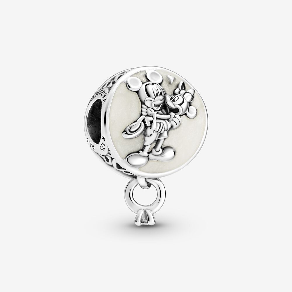 Cheap pandora disney charms outlet