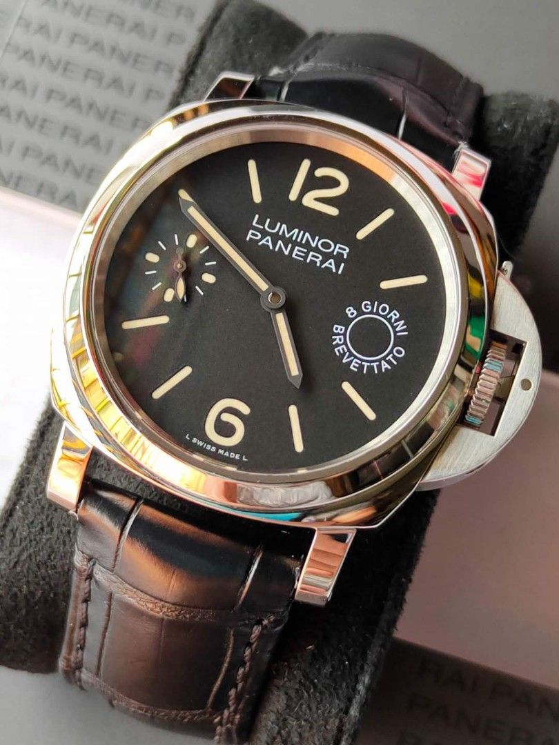 Pam 590 review 2025
