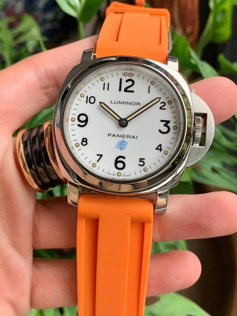 Pam775 store