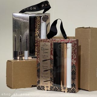 (Category: ) located in . Submitted by shopatsens (Listing ID 1208964724, Image 1). Description: .