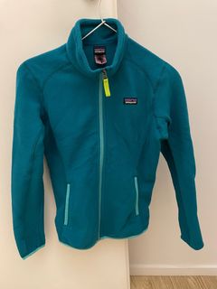 （分類：）位於 。 由 stuff_mountain 提交（商品編號 1208930567，圖片 1）。簡介： 。