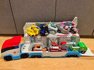 (Category: ) located in . Submitted by aurelie1812 (Listing ID 1208991245, Image 1). Description: .