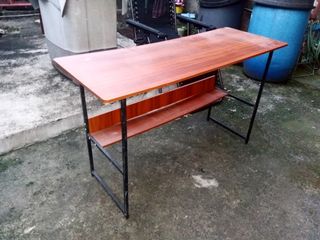 (Category: ) located in . Submitted by tantankyo (Listing ID 1208966026, Image 1). Description: .