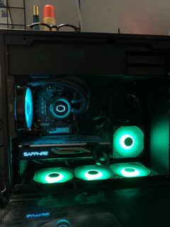 (Category: ) located in . Submitted by symrx (Listing ID 1208909764, Image 1). Description: .