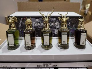 (Category: ) located in . Submitted by perfume.legend (Listing ID 1208934874, Image 1). Description: .