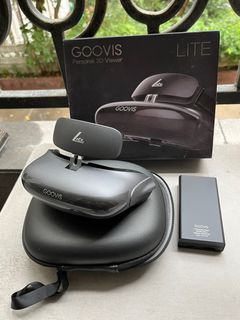 （分類：）位於 。 由 ftsc01 提交（商品編號 1208910377，圖片 1）。簡介： 。