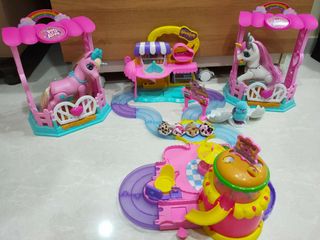 (Category: ) located in . Submitted by oHappyLandO (Listing ID 1209007234, Image 1). Description: .