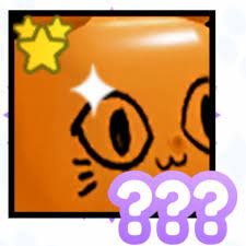 （分類：）位於 。 由 shadow_321d 提交（商品編號 1208912257，圖片 1）。簡介： 。