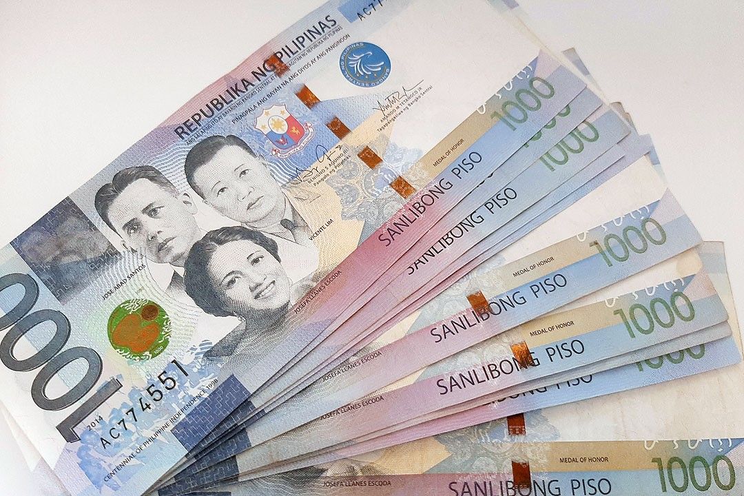 Philippines Peso To Singapore Dollar Hobbies Toys Memorabilia philippines-peso-to-singapore-dollar-hobbies-toys-memorabilia