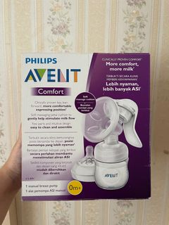 (Kategori: ) berada di . Dikirim oleh nvral (ID iklan 1208915323, Gambar 1). Deskripsi: .