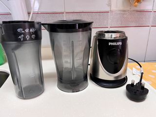 （分類：）位於 。 由 k.rahul 提交（商品編號 1208879801，圖片 1）。簡介： 。