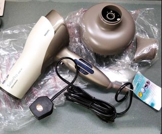 (Category: ) located in . Submitted by bijin33 (Listing ID 1209058286, Image 1). Description: .