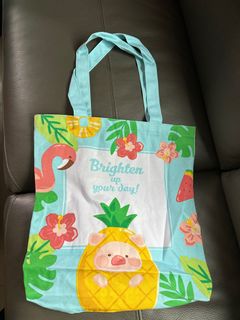 （分類：）位於 。 由 pinky1314 提交（商品編號 1208885364，圖片 1）。簡介： 。