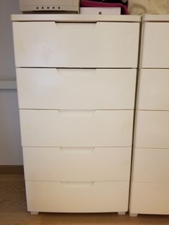 （分類：）位於 。 由 leeny86 提交（商品編號 1208881503，圖片 1）。簡介： 。