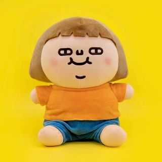 （分類：）位於 。 由 sugasugarr 提交（商品編號 1209051195，圖片 1）。簡介： 。