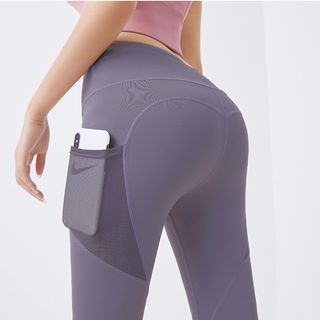 Activewear Collection item 3