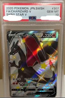 （分類：）位於 。 由 j_l_hk 提交（商品編號 1208875732，圖片 1）。簡介： 。